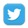 twitter-icon.png